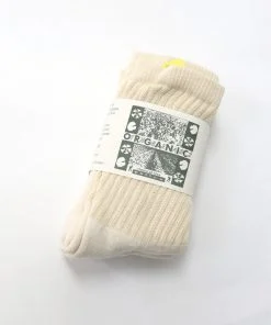 organic cotton socks regular