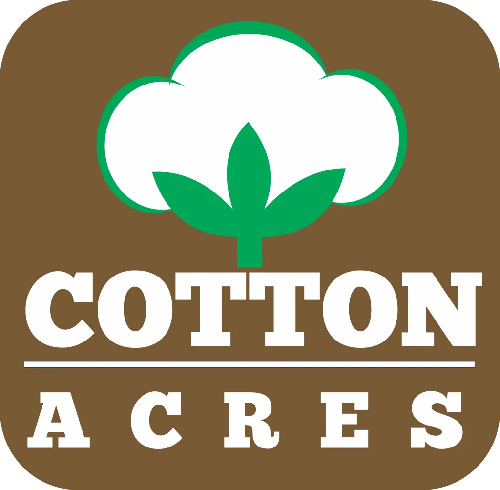 CottonAcres